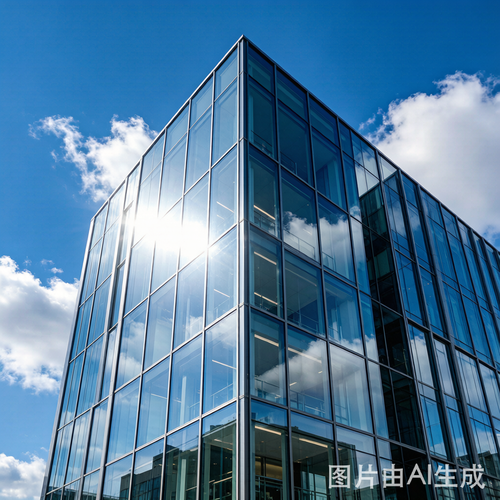 商贸流通